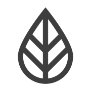 Auraherbals