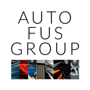 Autofusgroup