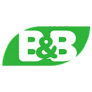B&B Slodycze z pomyslem
