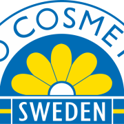 BIO COSMETIC SWEDEN