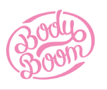 BODY BOOM
