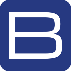 BRYKSY