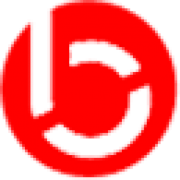 Bakata