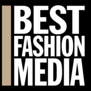 Bfmgroup