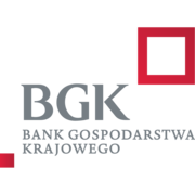 Bgk