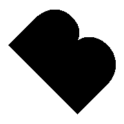 Biggerb