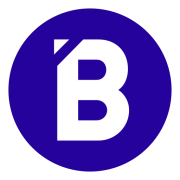 Bldg