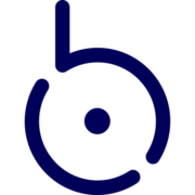 Buzzcenter