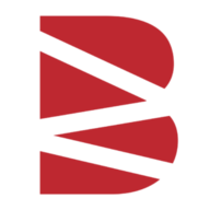 Bzgroup