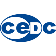CEDC International Sp.