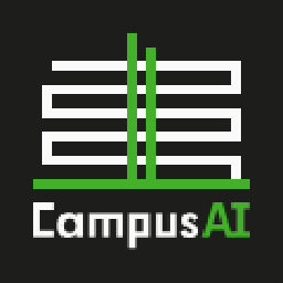 Campusai