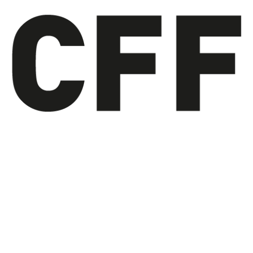 Cff