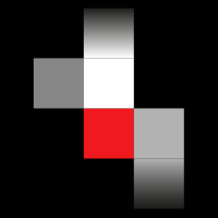 Change Serviceplan