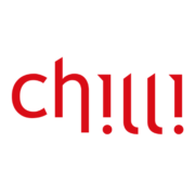 Chilli Agencja Marketingu i Reklamy