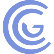 CLEARCOM