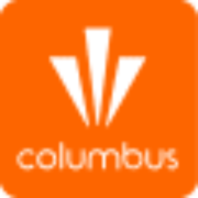 Columbusenergy