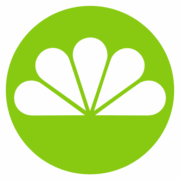 Compensa