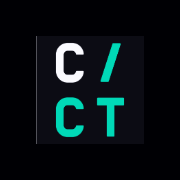 Creative ICT