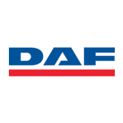 DAF Trucks