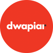 DWAPIAR