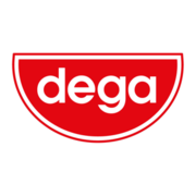 Dega