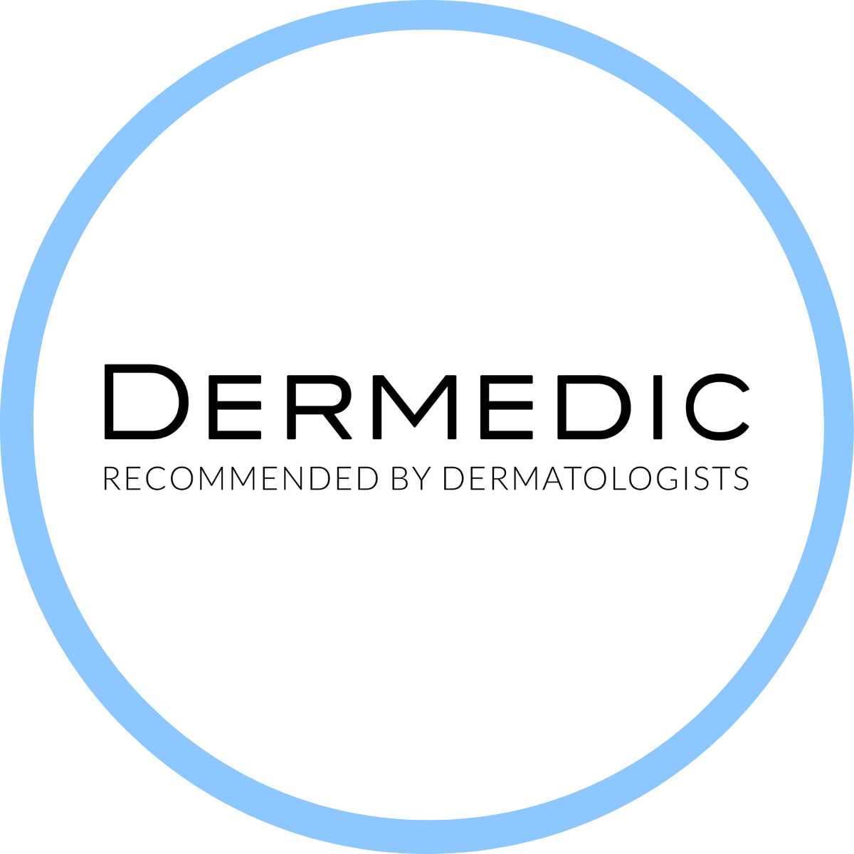 Dermedic