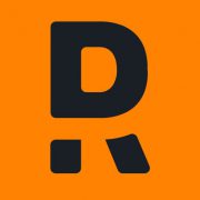 Digitalresolution