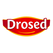 Drosed