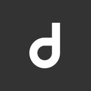Dyson