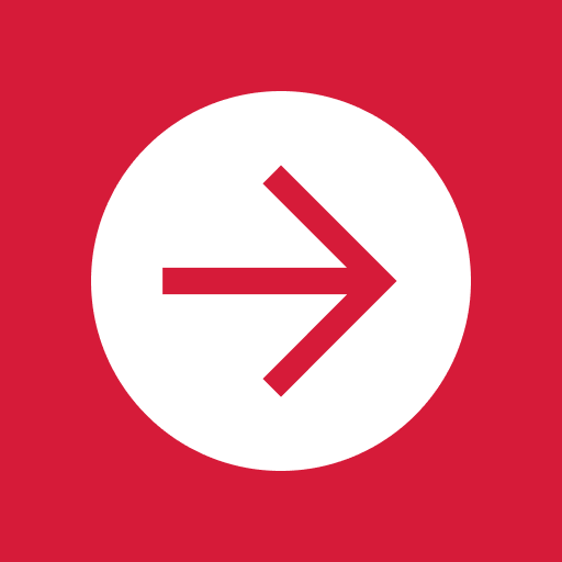 Ebeactive