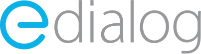 Edialog