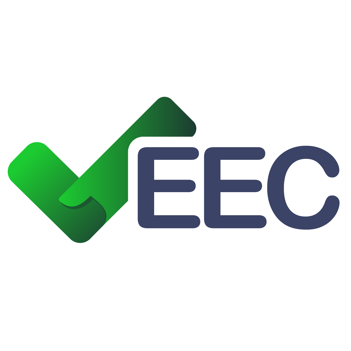 Eecventures