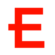 Eskadra