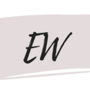 Ewawojcikowska