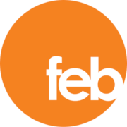 E-BIZNESU FEB