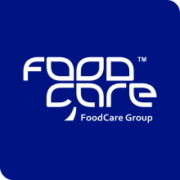 FOOD CARE