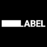 Ffflabel