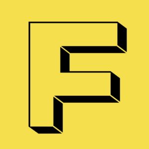 Figlisto