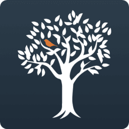 Finchcapital