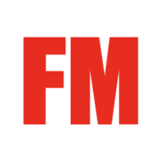 Fmlogistic