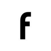Framery