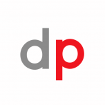 Fundacja DigitalPoland
