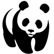 Fundacja WWF Polska