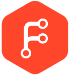 Fundingbox
