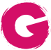 GABONA