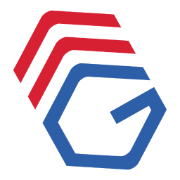 GLOBTRAK