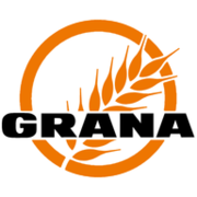 GRANA