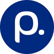 PRACUJ