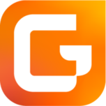 GSK CONSUMER HEALTHCARE