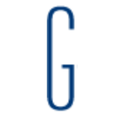 GenesisPR